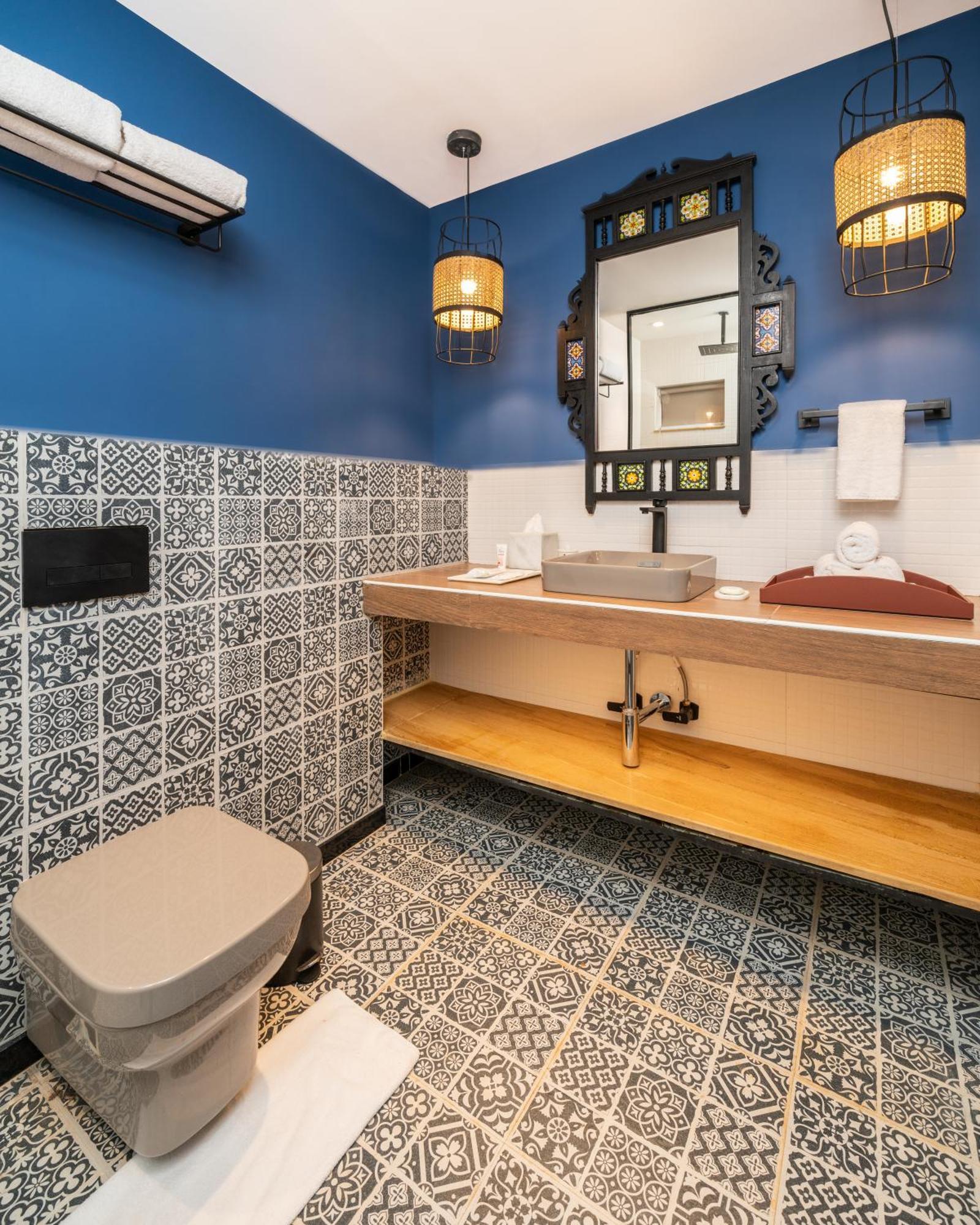 Storii By Itc Hotels Moira Riviera מראה חיצוני תמונה