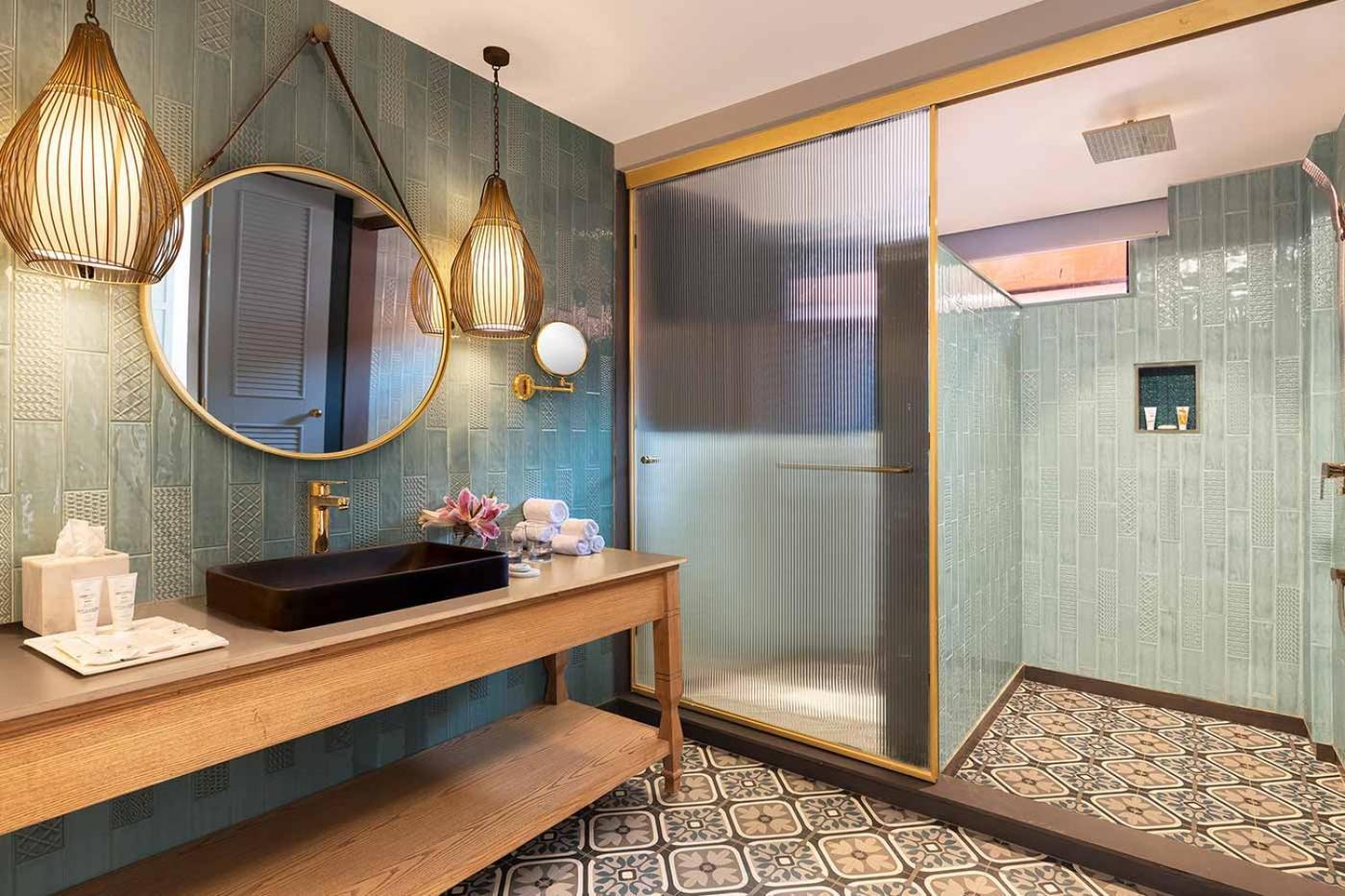 Storii By Itc Hotels Moira Riviera מראה חיצוני תמונה